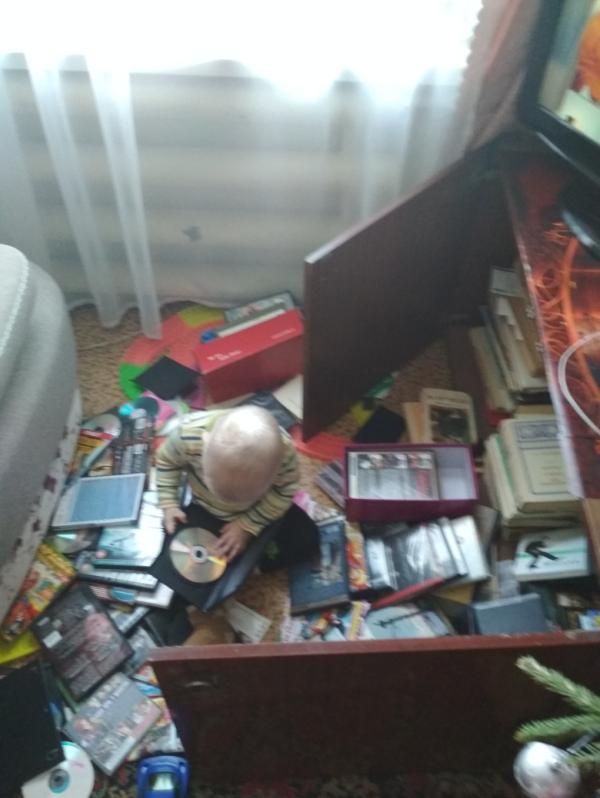 post image 1