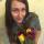 andreeva1290