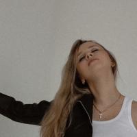 Юлия