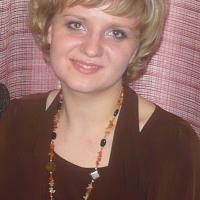 Катерина