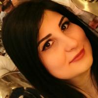 Aygun