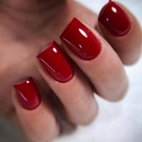 Мария Васильева