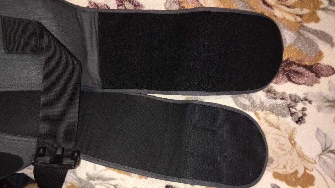 post image 4