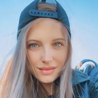 Екатерина