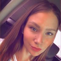 Natalie