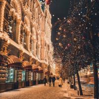 Ким Наргиз 
