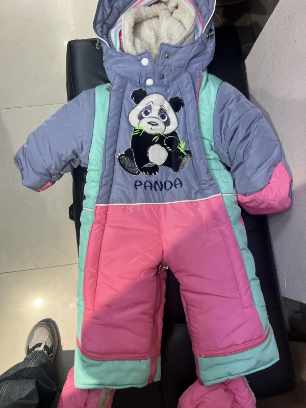 post image 1