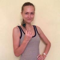 полина