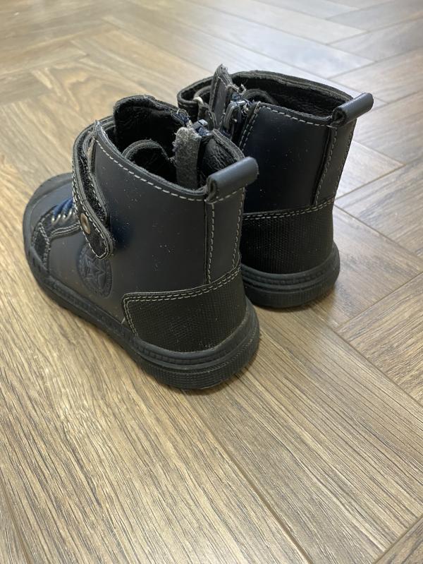 post image 2