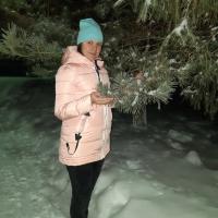 Анжелика