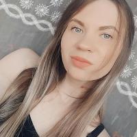 Оксана