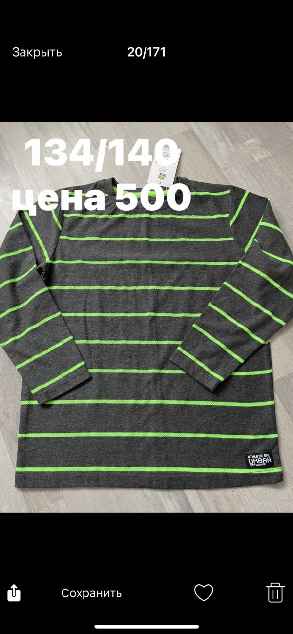 post image 4