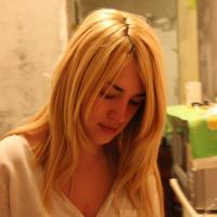 Лена