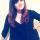 darine89