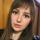aliina.vitalievna