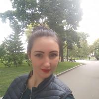 Юлия