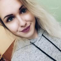 Мария