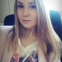 Марина