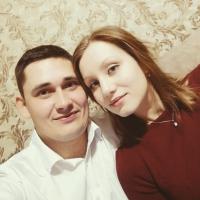 Анастасия