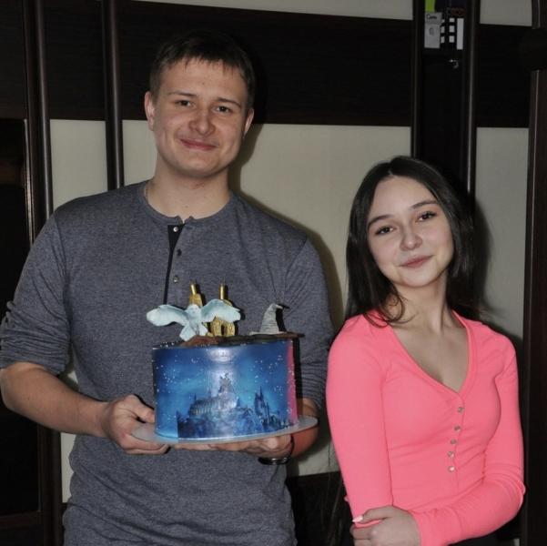 post image 2