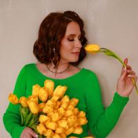 Екатерина 