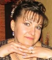 Алена