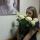 angelog.alina