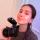 almi_photo.spb