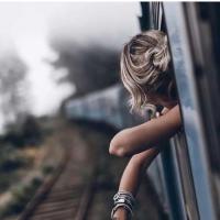  Esita_939