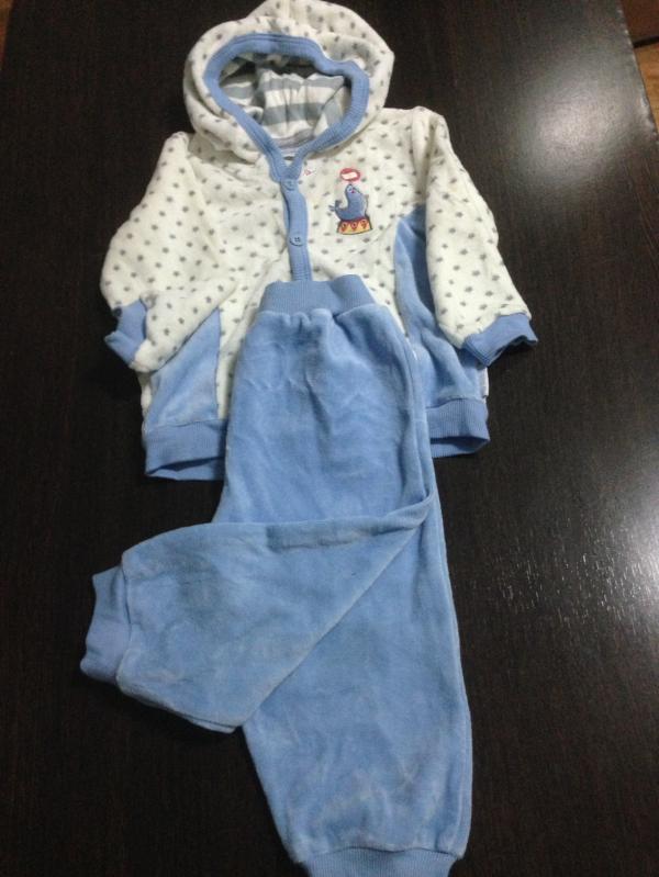 post image 1