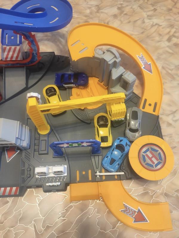 post image 5