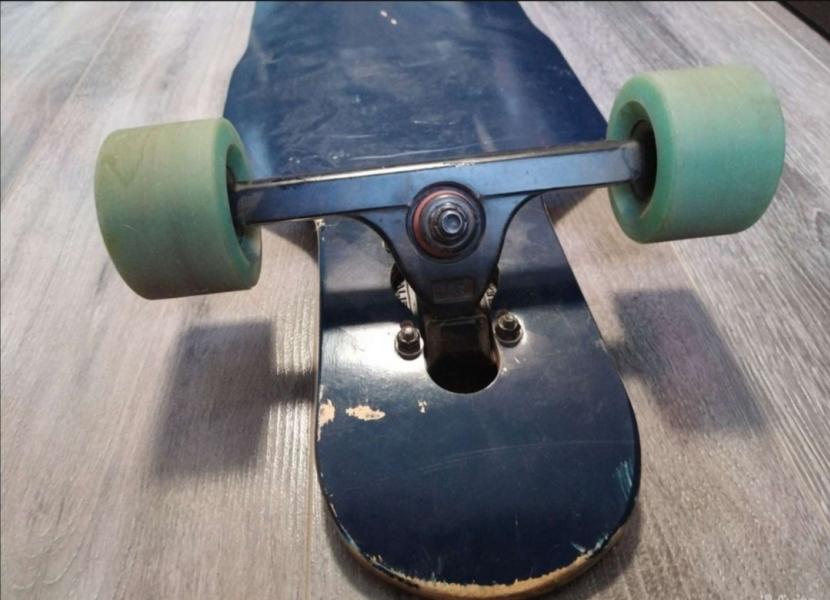 post image 5