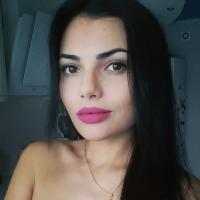 Элиза