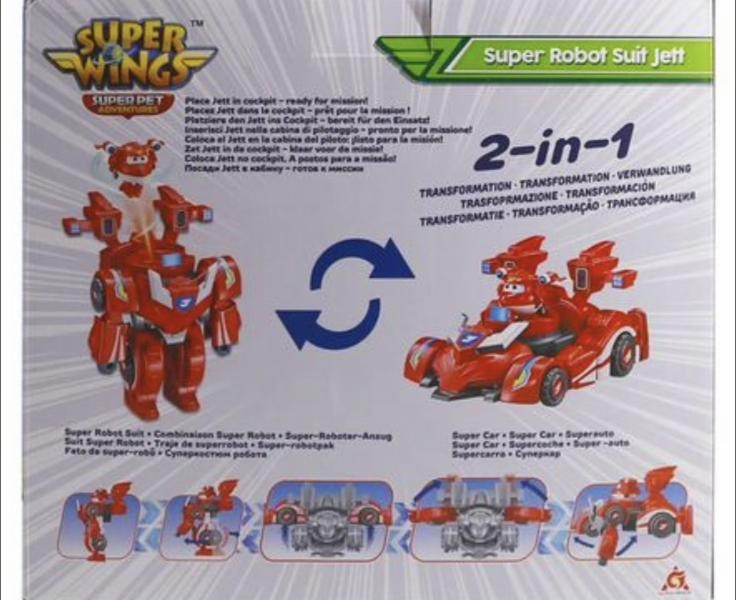 post image 4