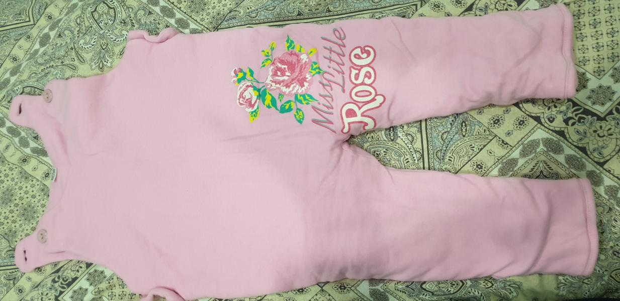 post image 4
