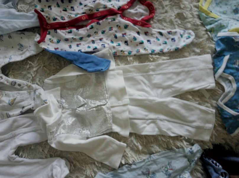 post image 5