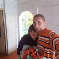 Чернышова Александра