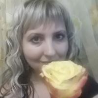 Эльвира