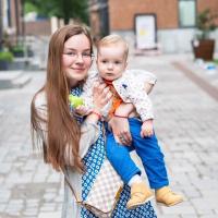 Olga