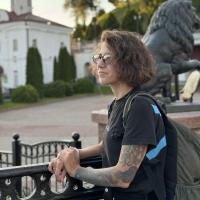 Полина