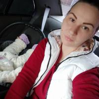 Александра