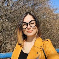 Крістіна