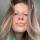 anna_ksenofontova98