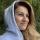 juli_smilling