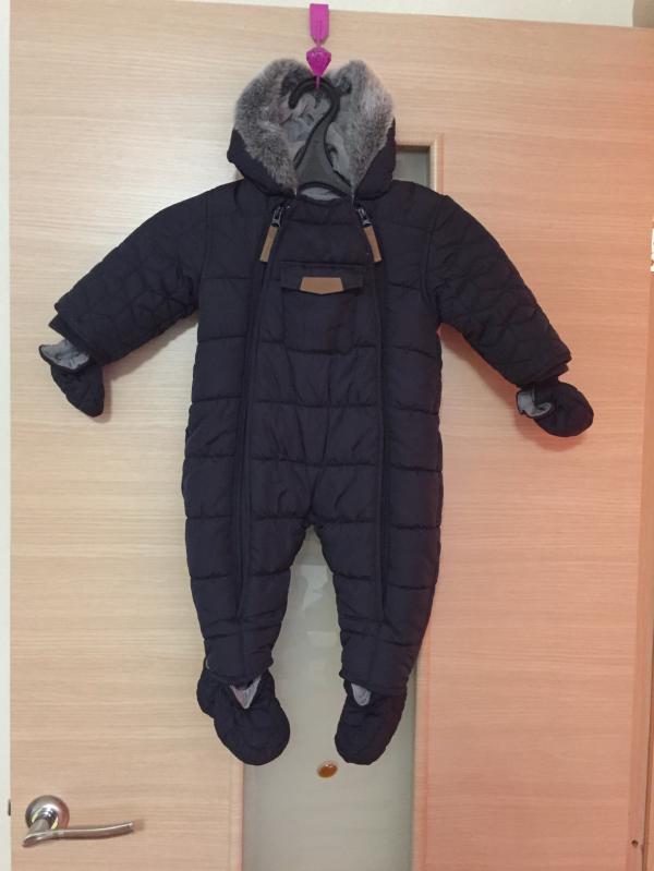 post image 1