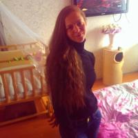 Екатерина
