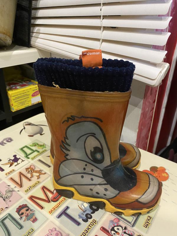 post image 3