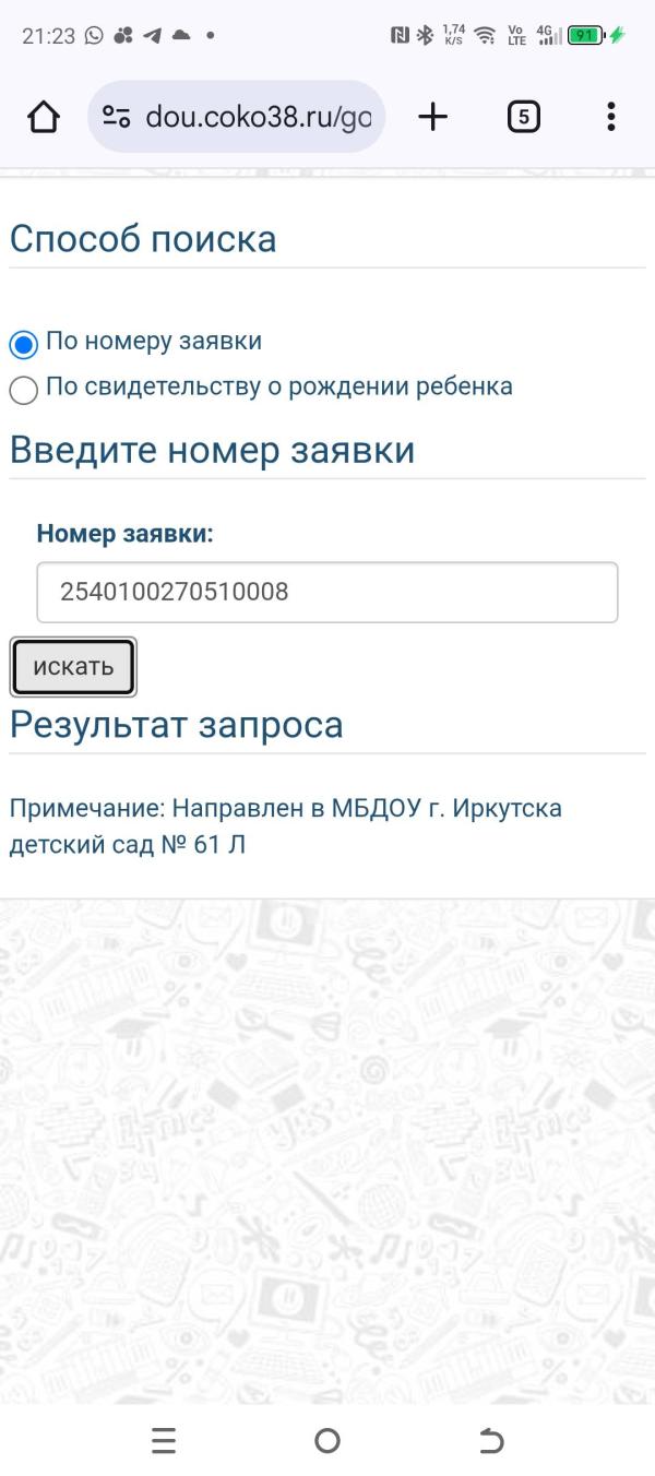 post image