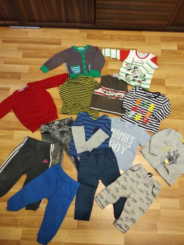 post image 1