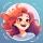 valya04031997